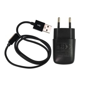 ردیاب مگنتی وایزر مدل M8